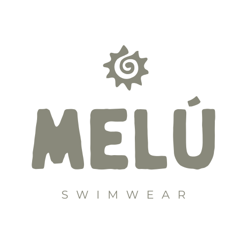 Melu Swimwear